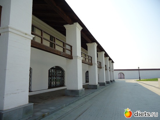 24 ����: � � ���������� ������