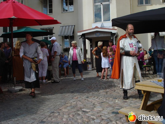 Arboga, альбом: Nastal'gija!