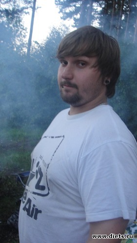 1 ����: ���� 2011.