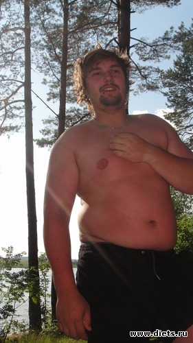 2 ����: ���� 2011.