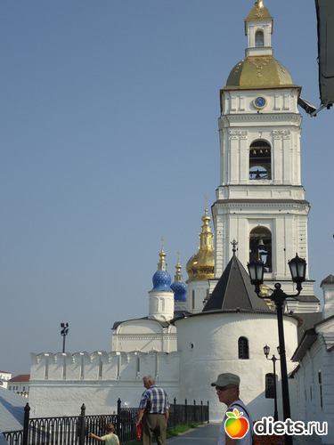 11 ����: � � ���������� ������