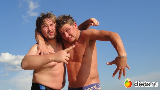 3 ����: ���� 2011.