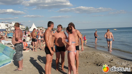 7 ����: ���� 2011.