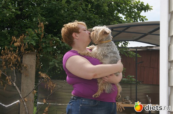 1 ����: ��� �������� �����!