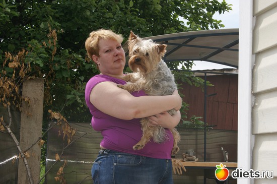 2 ����: ��� �������� �����!