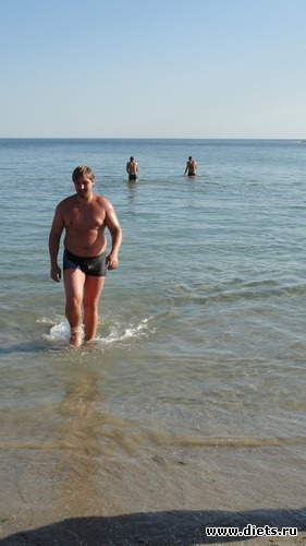 6 ����: ���� 2011.