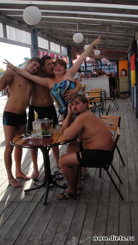 8 ����: ���� 2011.