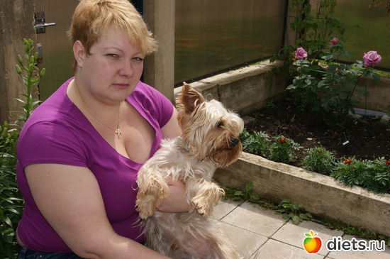 6 ����: ��� �������� �����!