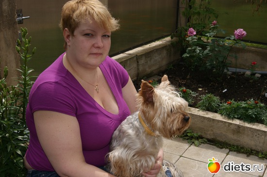 7 ����: ��� �������� �����!