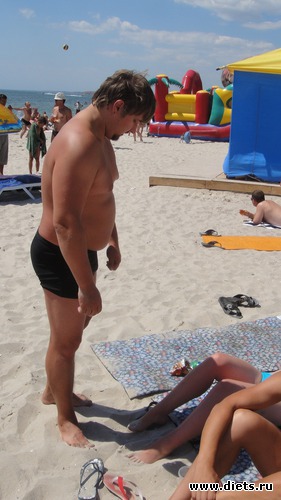 9 ����: ���� 2011.