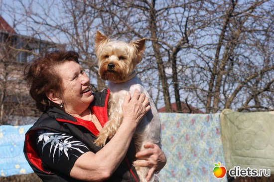 13 ����: ��� �������� �����!