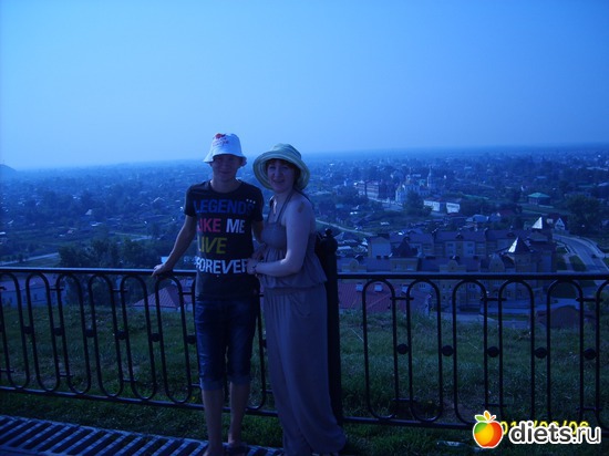 26 ����: � � ���������� ������