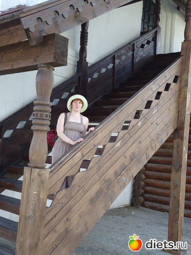 16 ����: � � ���������� ������