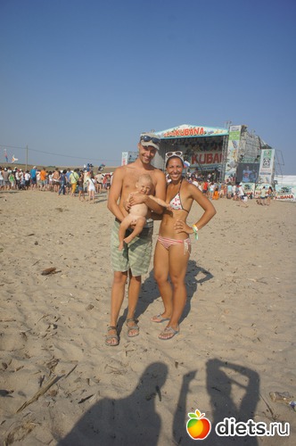 1 ����: ����!