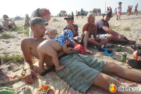 2 ����: ����!