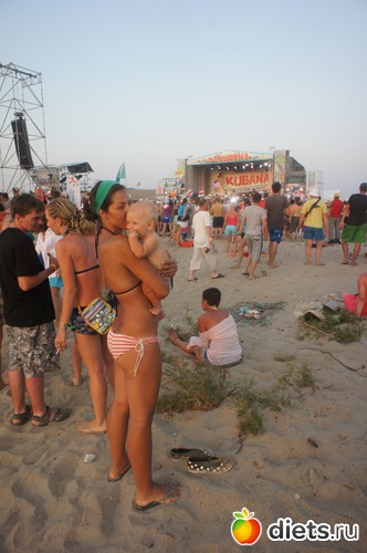 4 ����: ����!