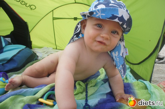 7 ����: ����!