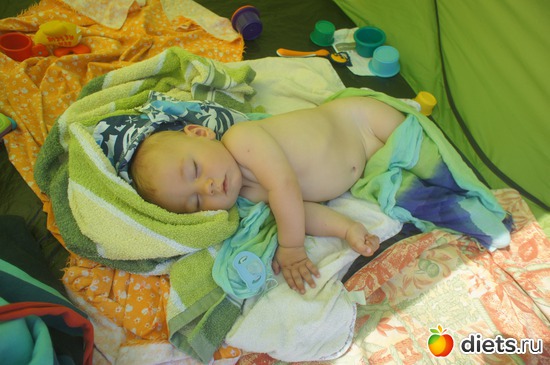 8 ����: ����!