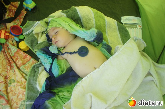 9 ����: ����!