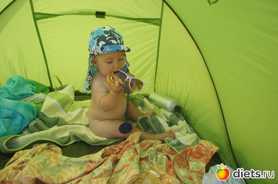 10 ����: ����!