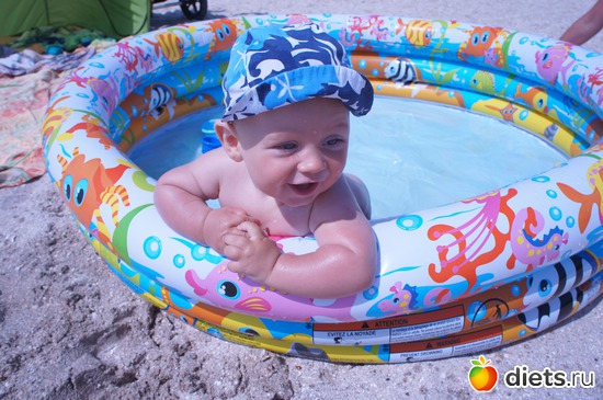 12 ����: ����!