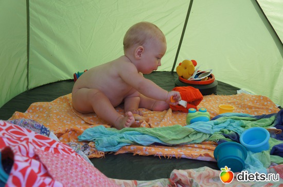 13 ����: ����!