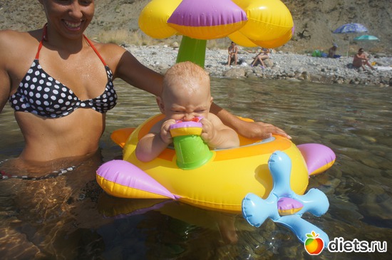 17 ����: ����!