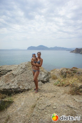 18 ����: ����!