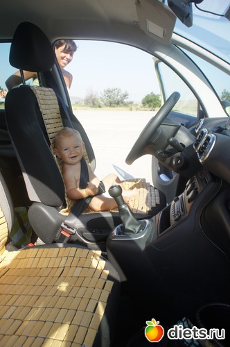 19 ����: ����!