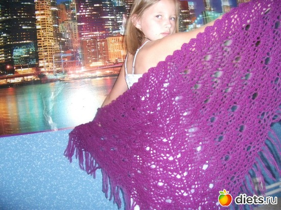 3 фото: ШАЛИ ДЛЯ ПРОДАЖИ