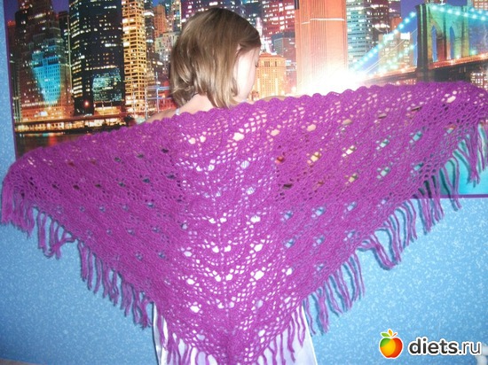 4 фото: ШАЛИ ДЛЯ ПРОДАЖИ