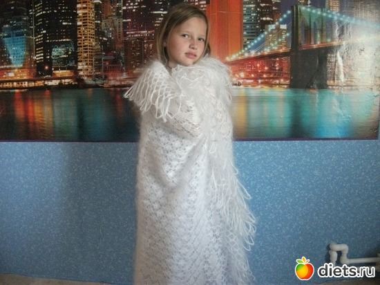 7 фото: ШАЛИ ДЛЯ ПРОДАЖИ