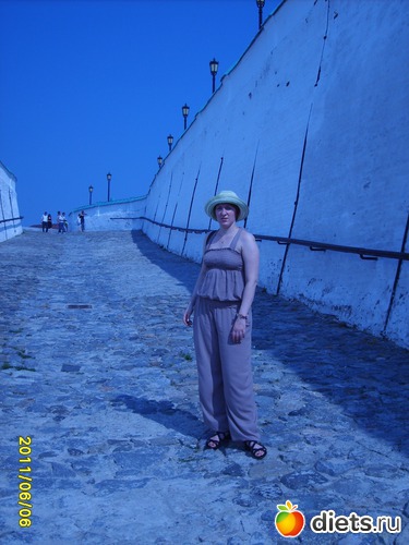 27 ����: � � ���������� ������