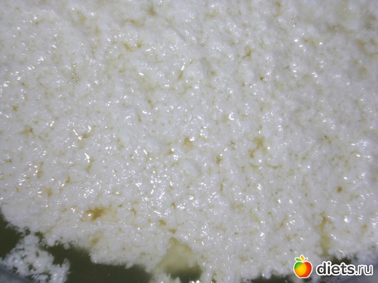 сыр :), альбом: Мои блюда