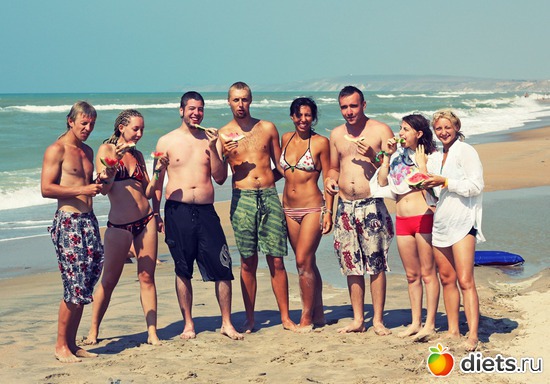 20 ����: ����!