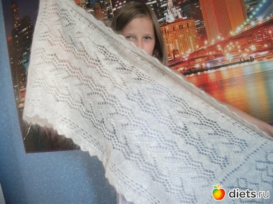 10 фото: ШАЛИ ДЛЯ ПРОДАЖИ