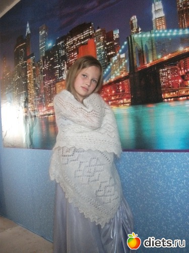 12 фото: ШАЛИ ДЛЯ ПРОДАЖИ