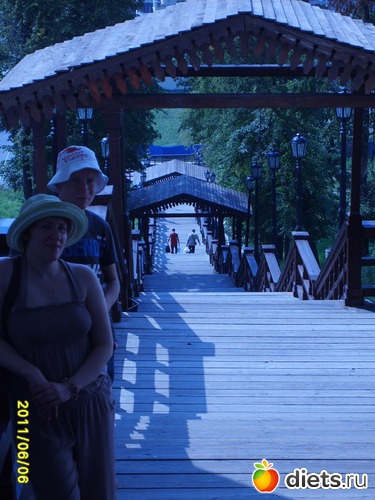 28 ����: � � ���������� ������