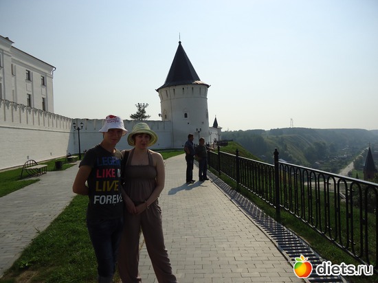 13 ����: � � ���������� ������