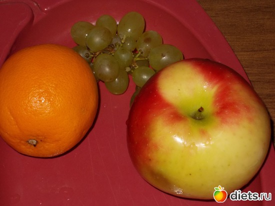 сыр :), альбом: Мои блюда