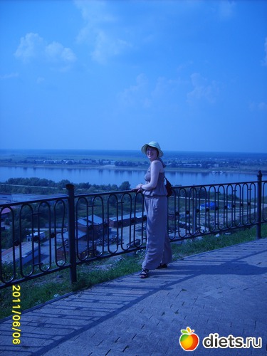 29 ����: � � ���������� ������