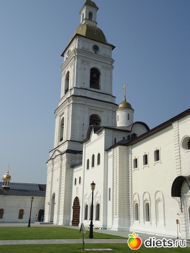 ����������, ������: � � ���������� ������