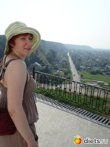 19 ����: � � ���������� ������