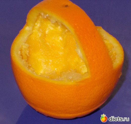 СЫР :), альбом: Мои блюда