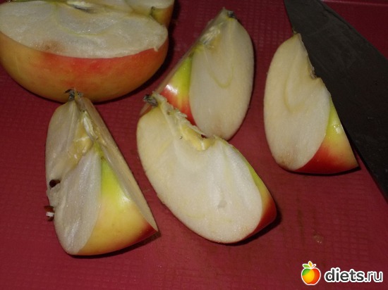 СЫР :), альбом: Мои блюда