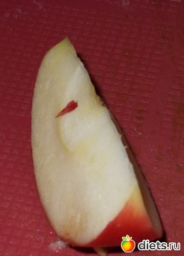 СЫР :), альбом: Мои блюда