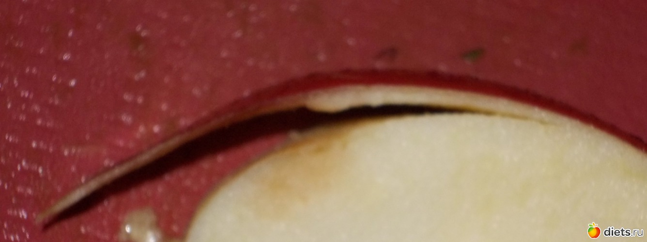 СЫР :), альбом: Мои блюда