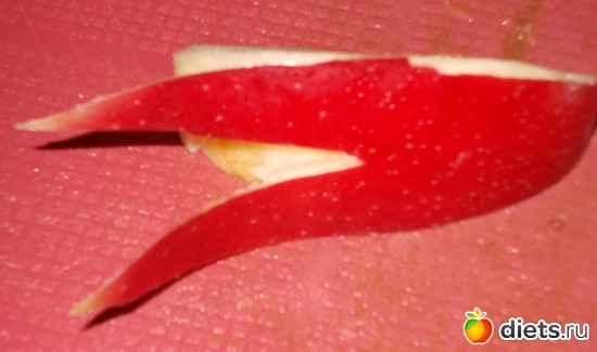 СЫР :), альбом: Мои блюда