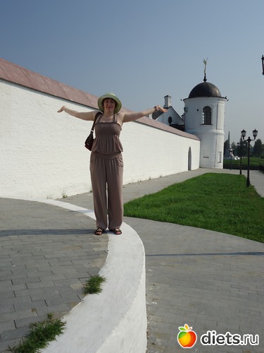 14 ����: � � ���������� ������