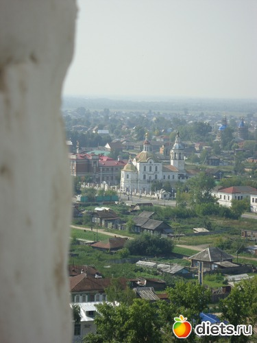 18 ����: � � ���������� ������